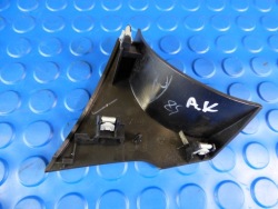 защита накладка декоративная в opel ASTRA V k