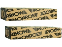 2× monroe SP4228 пружина
