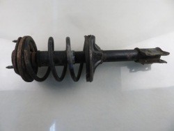 PP M1084237