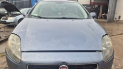 капот передняя peugeot 407 ktvd 04-08