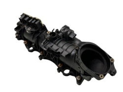 коллектор впускной Впускный MERCEDES 2.0 CDI a6540903500