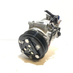 компрессор кондиционера 926006UB0A renault AUSTRAL 1.3 TCE