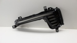 Audi A8 S8 4N0 4N - левый led 2019+