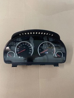 спидометр BMW X5M F85 F6M F86 HUD 8090763