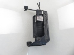 AG9N9G853BC FORD