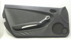 MERCEDES SL R231 A2317206401