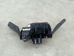 подрулевой переключатель Audi A4 B8 8K0953502D 8K0953568F 1.8 TFSI