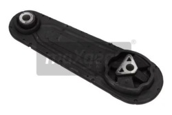MAXGEAR подушка . renault MEGANE