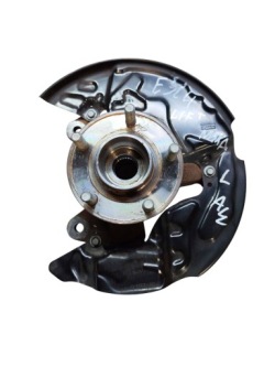 FORD Escape 2020 - / 2024 - поворотный кулак америка oe _ MEF615 _ LX6Z