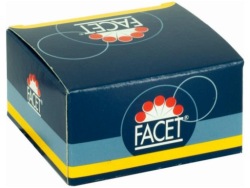 Facet 10.8095 лямбда-зонд