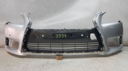 lexus LS 2013 - 2017 бампер передний 52119-50E80