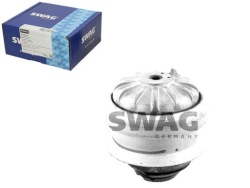 swag подушка Двигателя 186257 FT2016 5220B 87852A