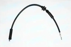 samko 6T48592 тормозной шланг