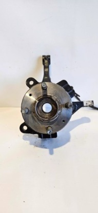 поворотный кулак Hyundai I10 III 19-