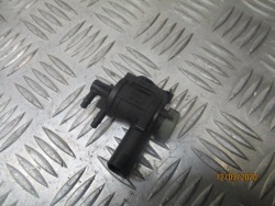 клапан давления SKODA OCTAVIA I 1.9 tdi 1J0906283C