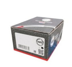 a.b.s. 61606 насос