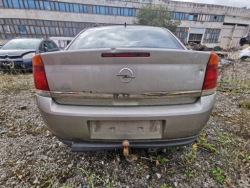 opel VECTRA петля передних Двери - Передний 2002 2.0л