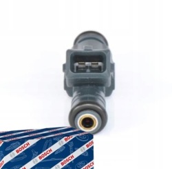 Bosch Номер 0280156021 Форсунка
