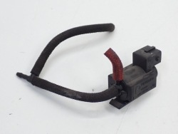 клапан давления оригинал 7810831 MINI COUNTRYMAN R60 R61 1.6d N47 12R