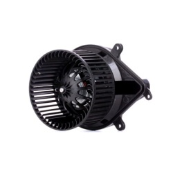 ridex 2669I0097 вентилятор внутренний