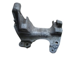 лапа генератора 117104394R qashqai J11 1.2TCE