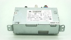 радио opel Astra л VI 9864785780