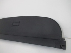 Audi Q5 80A 2017- ролета багажника