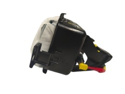 подушка безопасности пассажира все subaru ASCENT