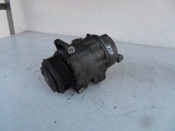 MERCEDES X204 08-12 3.0 CDI Компрессор кондиционера