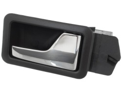 ручка двери внутренняя modecar DA-22798