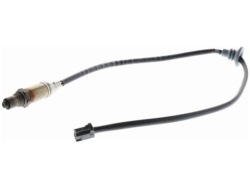 Bosch F 00H L00 388 лямбда-зонд + ассистент на авария столкновения v12 в бардачок - регламент, руководство, запах