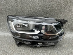 фара правая передняя TOYOTA PROACE CITY 9835780580 доставка