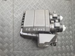 корпус салонного фильтра Воздух Range Rover III спорт L320 РЕСТАЙЛИНГ 3.0 d