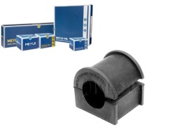 MEYLE резиновая . vw зад SHARAN 96- 21MM