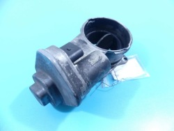 ДРОССЕЛЬНАЯ ЗАСЛОНКА vw TOUAREG и 7L 07Z128069A 5.0 tdi