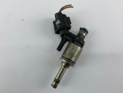 CITROEN C5 III 1.6 форсунка 7598785