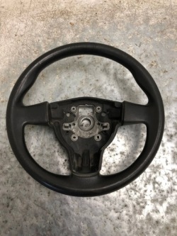 руль seat Leon II 5P0419091