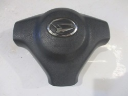подушка безопасности Airbag водители Daihatsu TERIOS II 06-