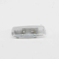 лампочка подсветка Кузова Audi OE 4D0947105A