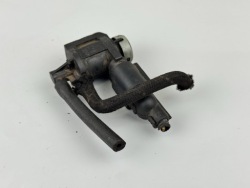 A4 B6 1,9TDI клапан давления 1J0906283C