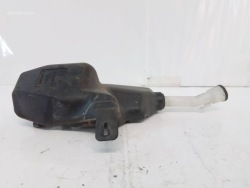 opel Astra J бачок омывателя жидкости 13260579