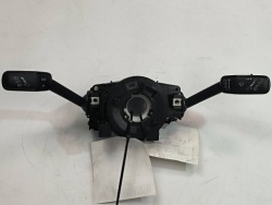 подрулевой переключатель 6RA959653 SKODA RAPID