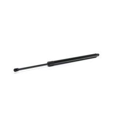 пружина газовая, крышка багажника ridex 219G0981