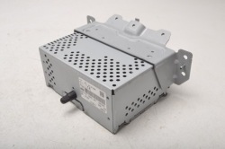 FORD PUMA II MK2 радио H1BT-18K810-LAR