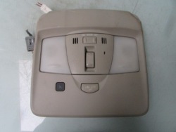 G37 Купе 10R лампочка Кузова подсветка внутренний