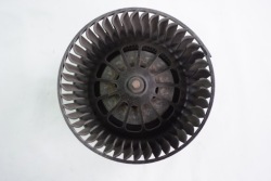 volvo oe 4M5H-18456-CB отопитель салона потока воздуха