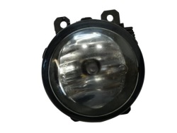10195. peugeot 308 ГАЛОГЕН led передний левый 9687410080