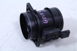 Расходомер Audi vw SKODA 04L906461B