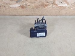 GALAXY MK3 S-MAX насос ABS 8G912C405AB