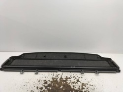 полка задняя TOYOTA RAV4 II (2000-2005)